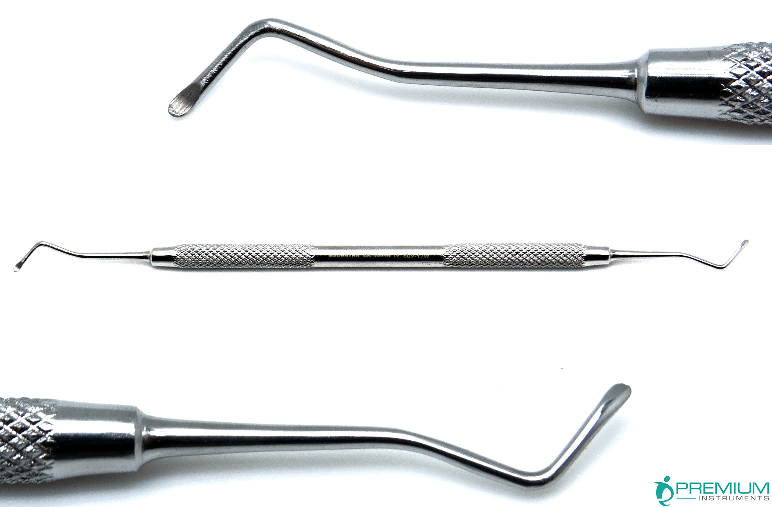 オレンジSpoon board Technological オレンジSpoon board Technological Spooner Boards Pro